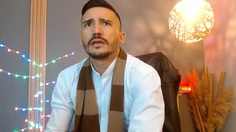   REIKO  online show from 03.11.26