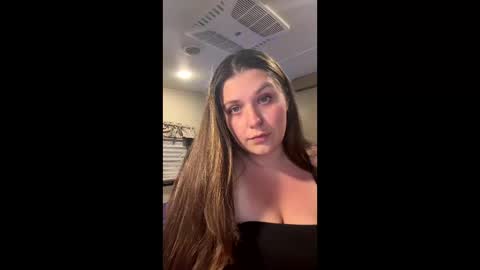 reilyharper452 online show from 06.07.26