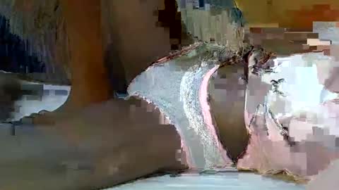 cutie online show from 05.19.26