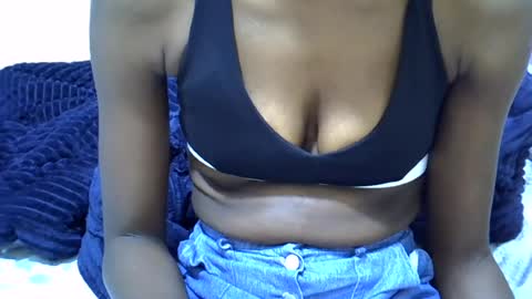 cutie online show from 08.06.26