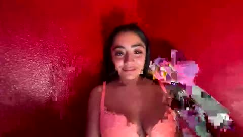 reinaassss online show from 04.23.26