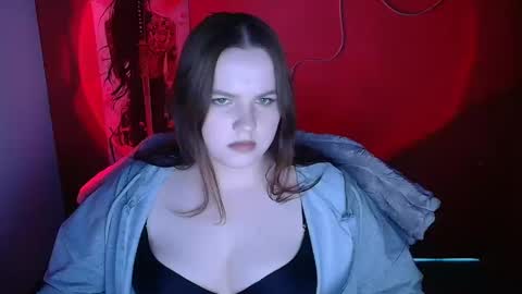 Reina online show from 02.07.26