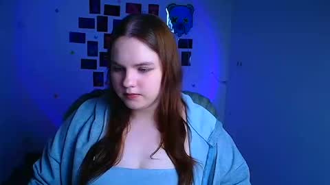 Reina online show from 03.05.26