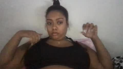 reinarica online show from 02.28.26