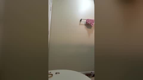 reinarica online show from 03.01.26