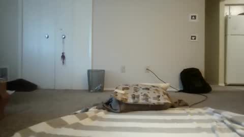 rejectusa online show from 03.16.26