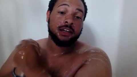 relationshipoverreligion3 online show from 03.20.26