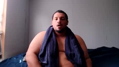 relationshipoverreligion3 online show from 03.27.26