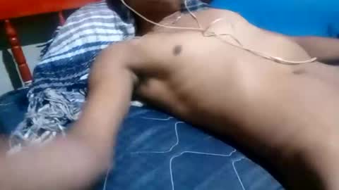 relax1160 online show from 10.03.25