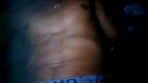 Snapshot of relax1160 chatting on 03.05.26 relax1160 online show from 03.05.26