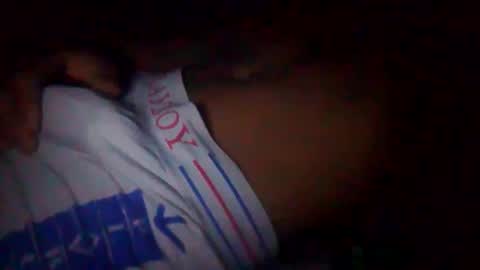 Snapshot of relax1160 chatting on 03.29.26 relax1160 online show from 03.29.26