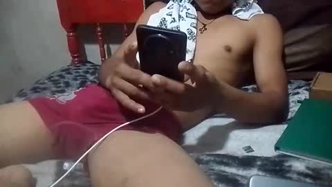 Snapshot of relax1160 chatting on 03.31.26 relax1160 online show from 03.31.26