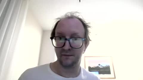relaxnchat38 online show from 05.02.26