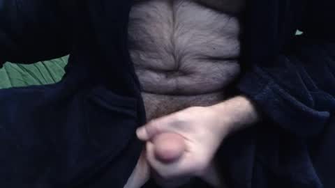 release together online show from 12.03.24