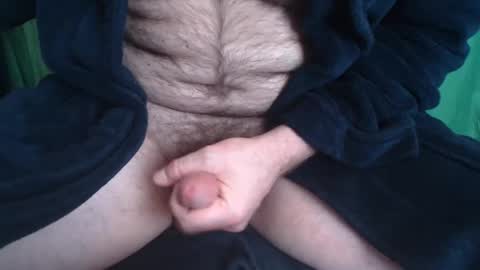 release together online show from 02.07.25