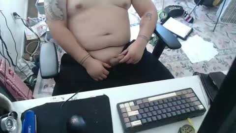 releasethek online show from 03.23.26