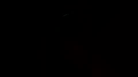 rell248mi1313 online show from 06.13.26