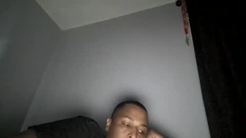rell248mi1313 online show from 07.10.26