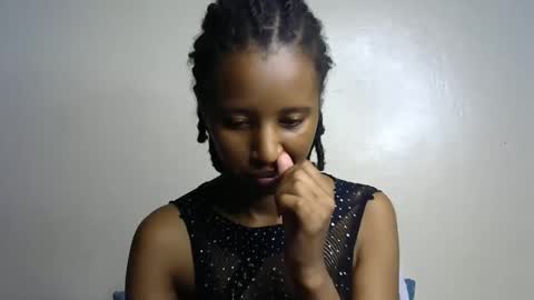 rellings-maya online show from 11.22.25