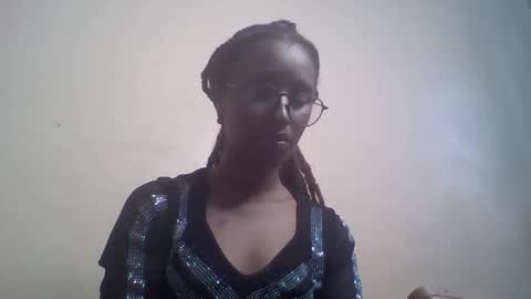 rellings-maya online show from 01.07.26