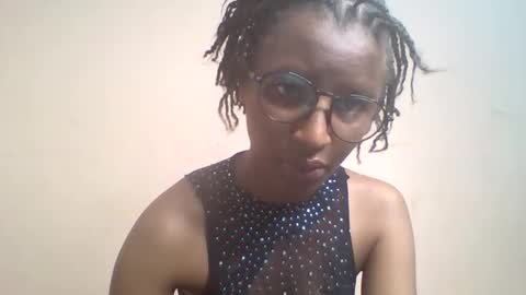 rellings-maya online show from 02.03.26