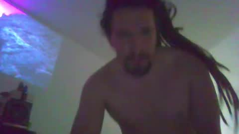 rellyhot10 online show from 06.29.26