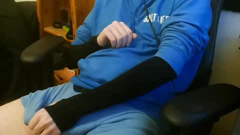 Relyk90 online show from 01.17.26