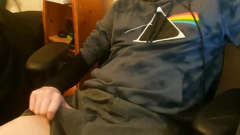 Relyk90 online show from 02.01.26