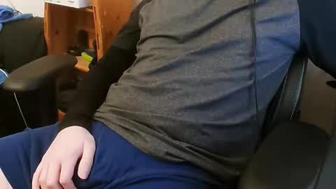 Relyk90 online show from 03.12.26