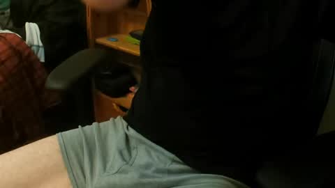 Relyk90 online show from 04.05.26