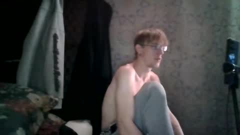 tylerBurnham online show from 05.02.26
