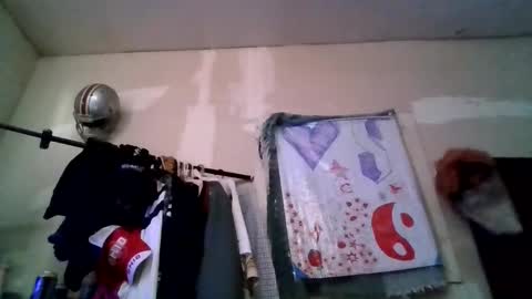 tylerBurnham online show from 05.07.26