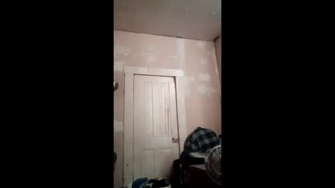 tylerBurnham online show from 05.31.26