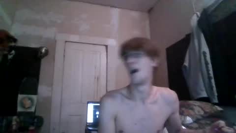 tylerBurnham online show from 06.18.26