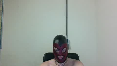 rem78a online show from 09.20.25