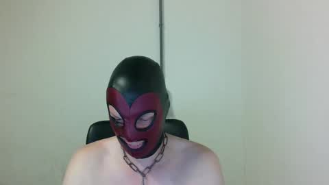 rem78a online show from 09.23.25