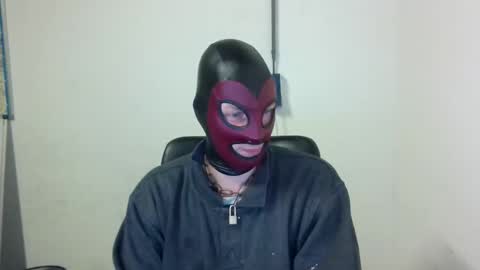 rem78a online show from 09.24.25