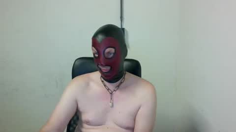 rem78a online show from 09.29.25