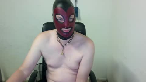 rem78a online show from 10.05.25