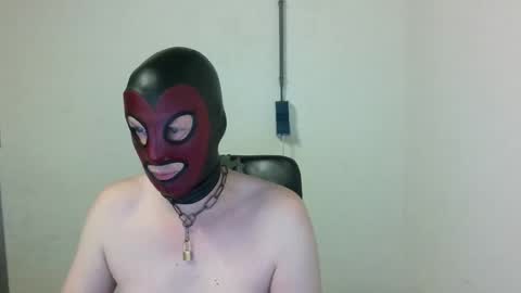 rem78a online show from 10.11.25