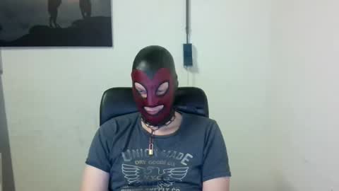 rem78a online show from 10.12.25