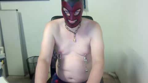 rem78a online show from 10.19.25