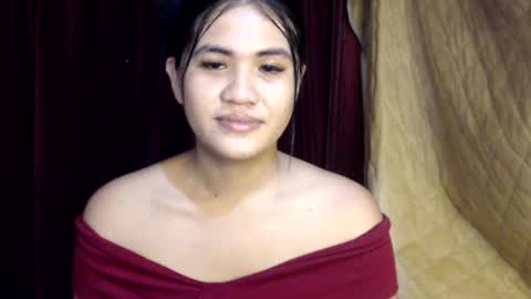 Snapshot of rema_thebigcock chatting on 07.21.26 rema_thebigcock online show from 07.21.26