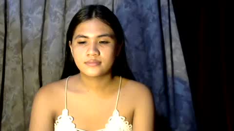 Snapshot of rema_thebigcock chatting on 07.23.26 rema_thebigcock online show from 07.23.26
