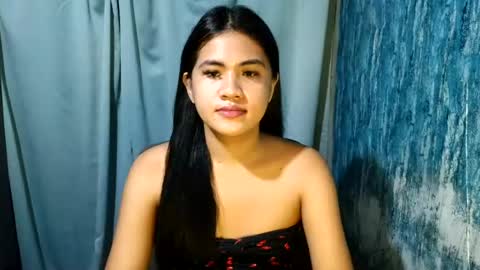 Snapshot of rema_thebigcock chatting on 07.23.26 rema_thebigcock online show from 07.23.26