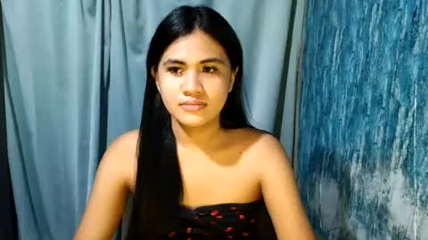 Snapshot of rema_thebigcock chatting on 07.24.26 rema_thebigcock online show from 07.24.26