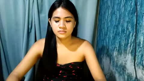 Snapshot of rema_thebigcock chatting on 07.25.26 rema_thebigcock online show from 07.25.26
