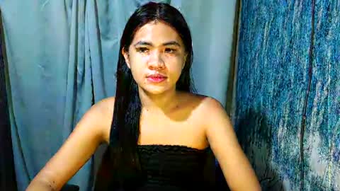 Snapshot of rema_thebigcock chatting on 07.25.26 rema_thebigcock online show from 07.25.26