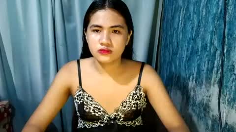 Snapshot of rema_thebigcock chatting on 08.04.26 rema_thebigcock online show from 08.04.26