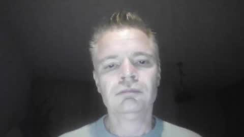 Snapshot of remcoa chatting on 11.03.25 remcoa online show from 11.03.25